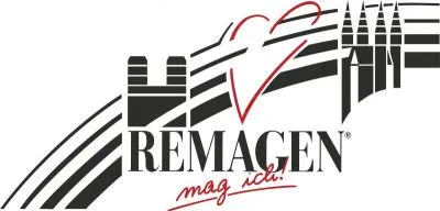 Remagen mag ich e.V.