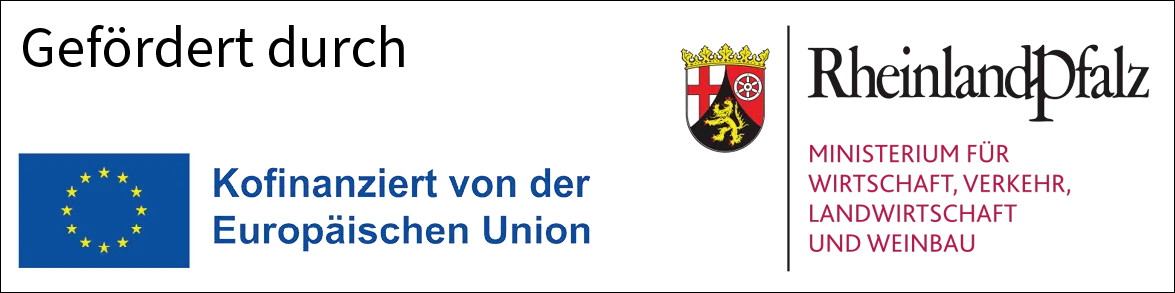 Stadt Remagen