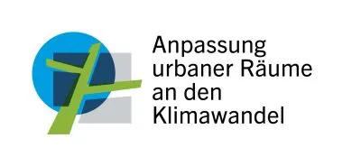 Stadt Remagen