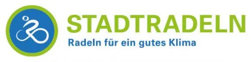Logo Stadtradeln Stadt Remagen