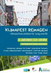 Stadt Remagen
