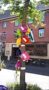 Stadt Remagen