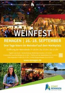 Stadt Remagen