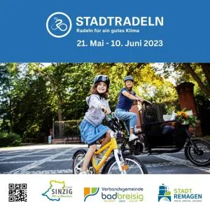 Stadt Remagen