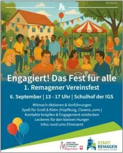 Stadt Remagen