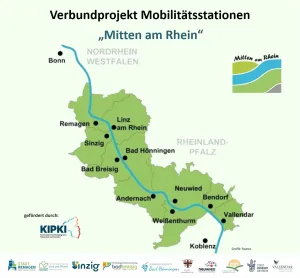 Stadt Remagen