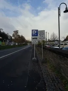 Stadt Remagen