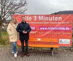 Stadt Remagen