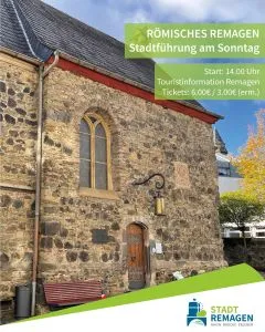 Stadt Remagen