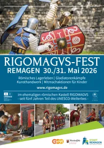 Stadt Remagen