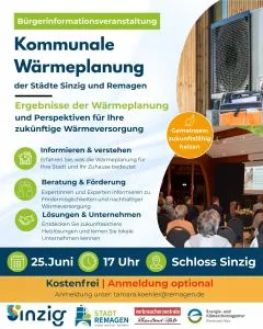 Stadt Remagen