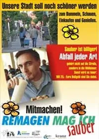 Plakat 1