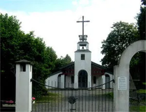 Stadt Remagen