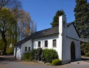 Stadt Remagen