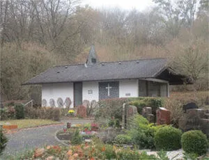 Stadt Remagen