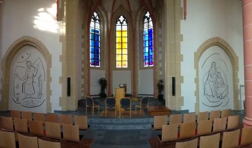 Stadt Remagen
