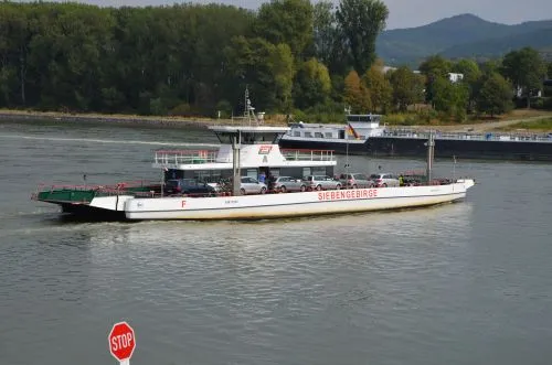 Stadt Remagen
