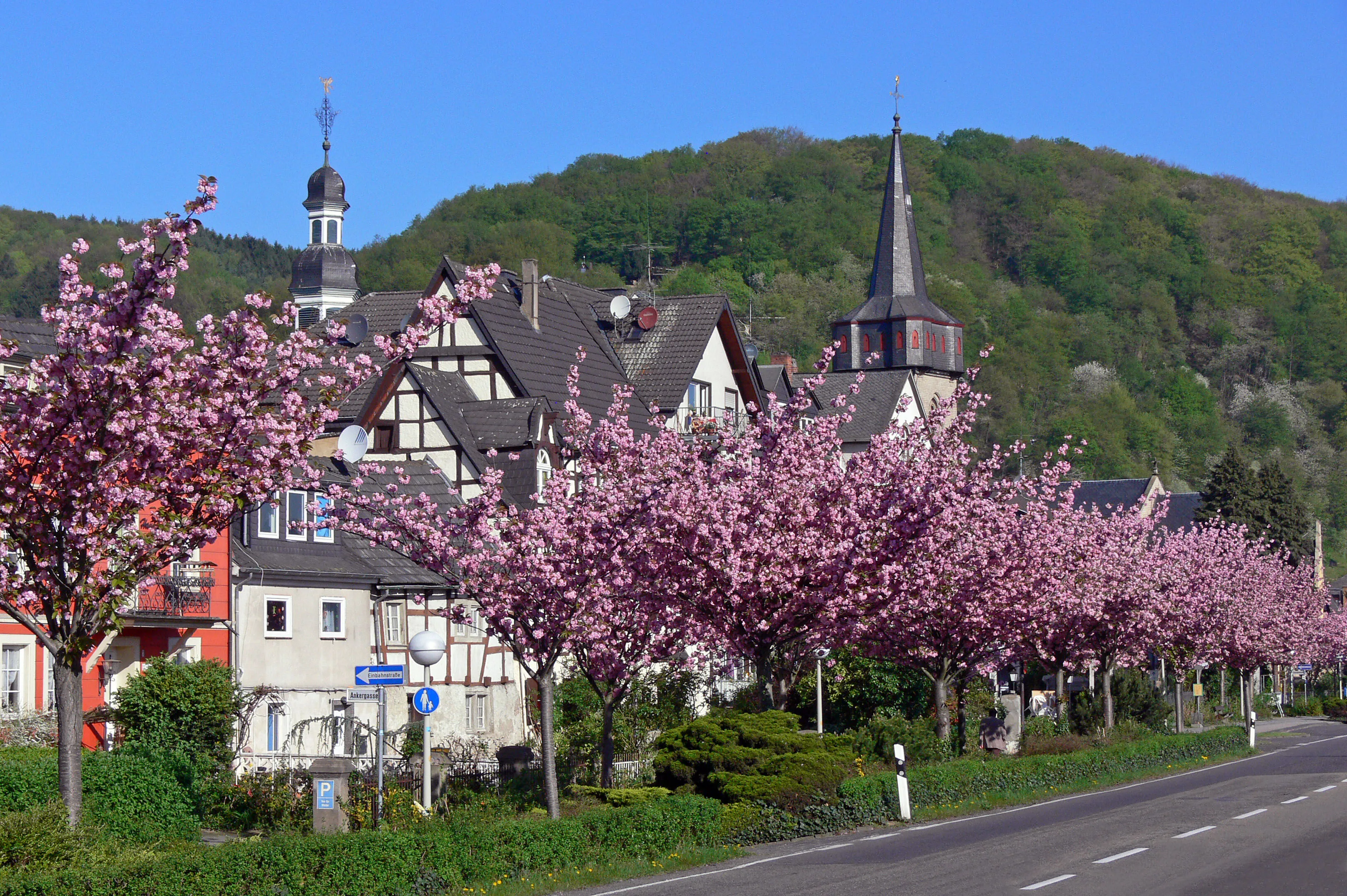 Stadt Remagen