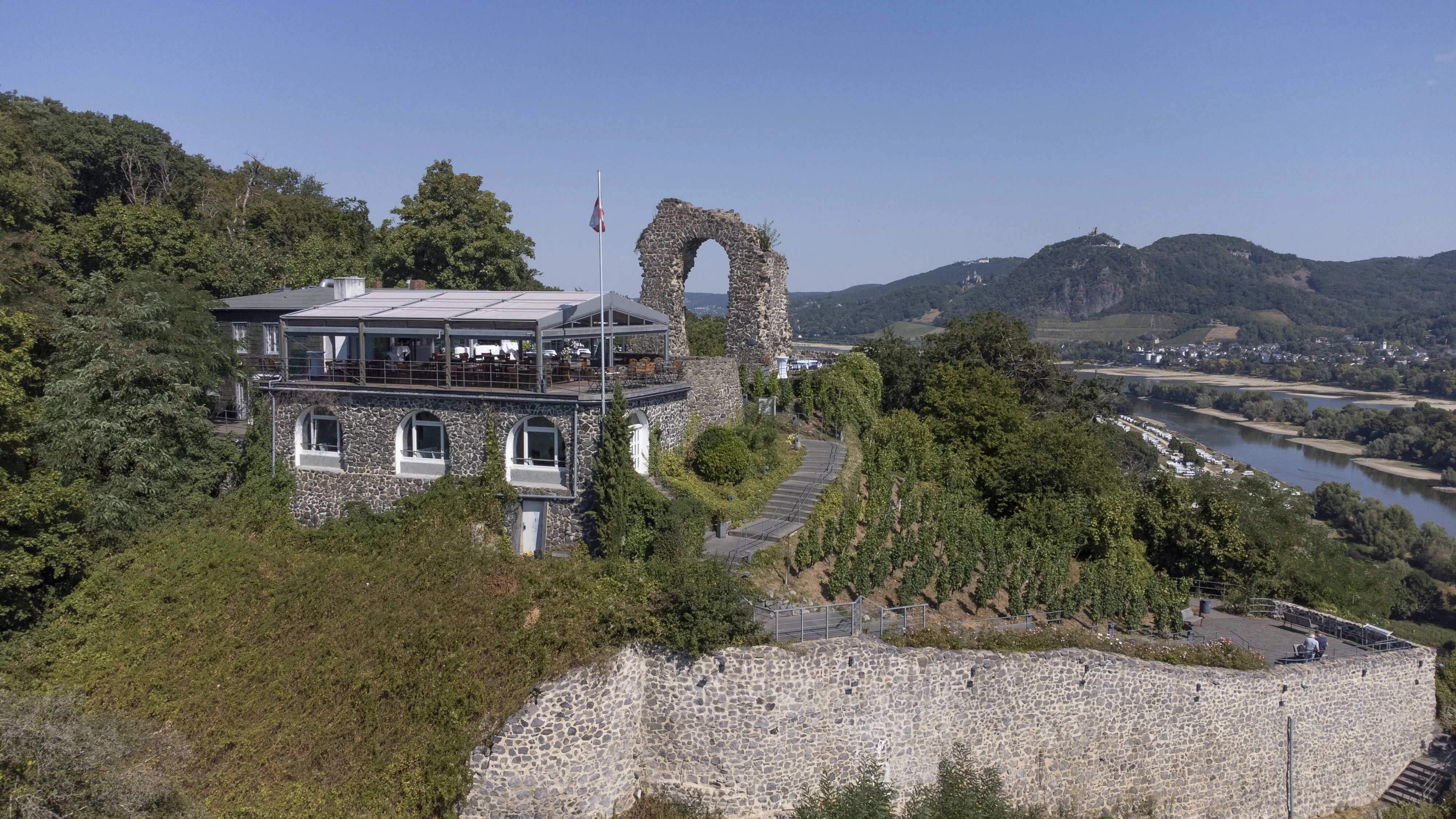 Stadt Remagen