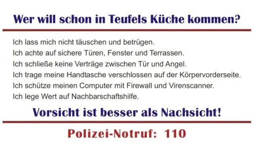 Stadt Remagen