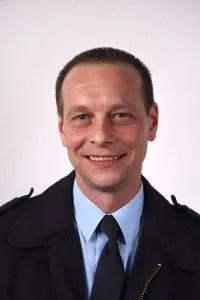 Michael Tillmann Stadt Remagen