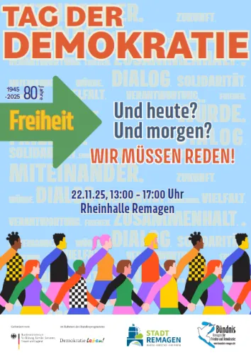 Stadt Remagen