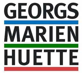 GeorgsmarienhuetteLogo GeorgsmarienhuetteLogo