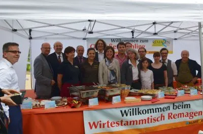 Stadt Remagen