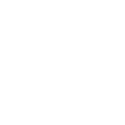 fahrradshop1