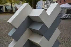Stadt Remagen