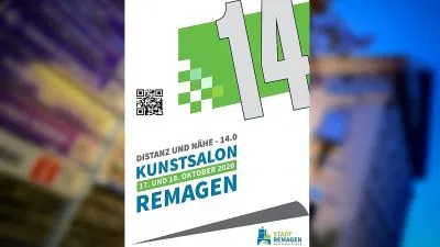 Stadt Remagen