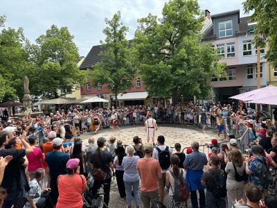 Stadt Remagen