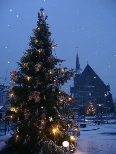 Stadt Remagen