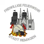 Freiwillige Feuerwehr Remagen