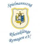 Spielmannszug Rheinklänge Remagen