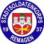Stadtsoldatenkorps Remagen