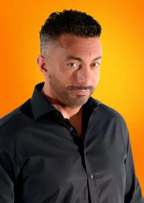 OezguerCebe GeistIstGeil hochcMustafaCelikelm400