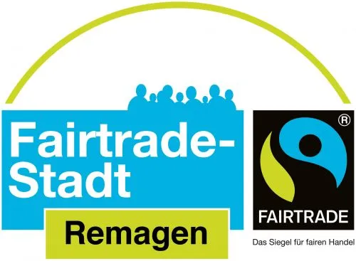 Stadt Remagen