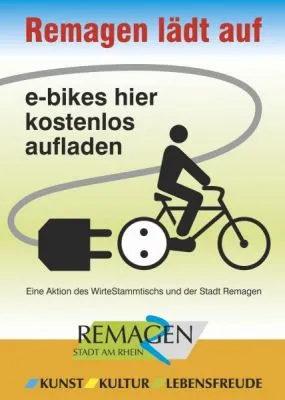 Stadt Remagen