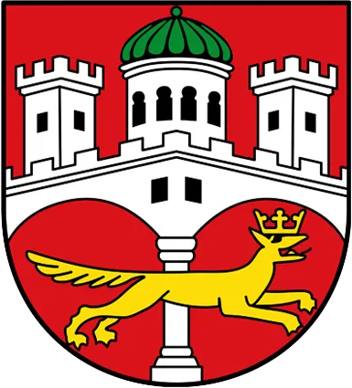 WappenRemagen