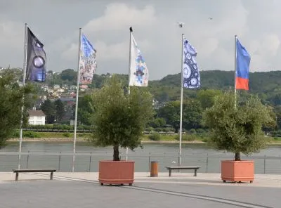 Stadt Remagen