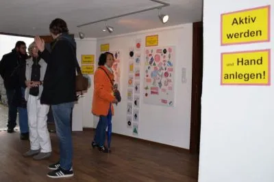Kunstsalon 2017 KAZ