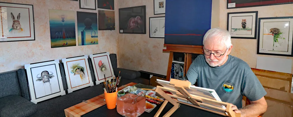Atelier_Loon-art-k
