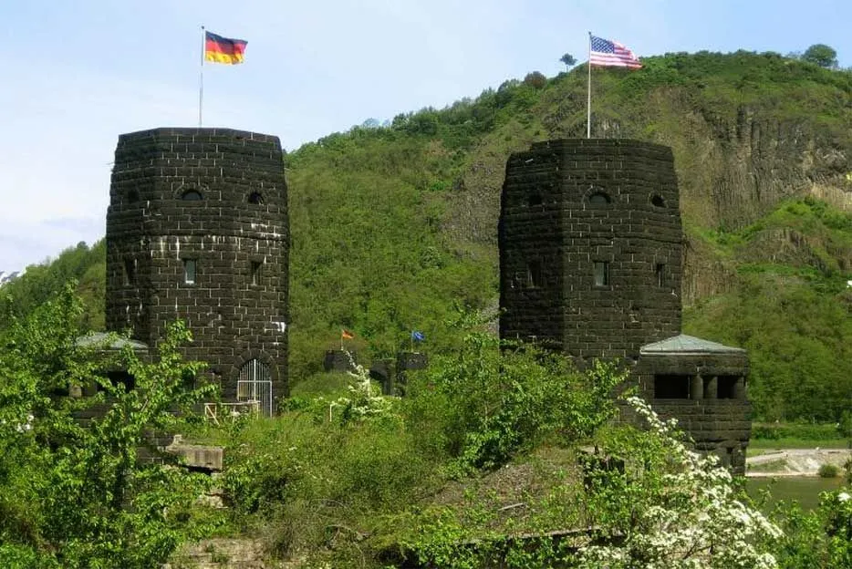 brueckeRemagen brueckeRemagen