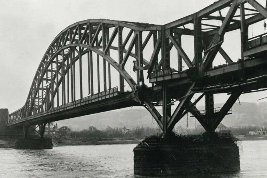 brueckeRemagen2 brueckeRemagen2