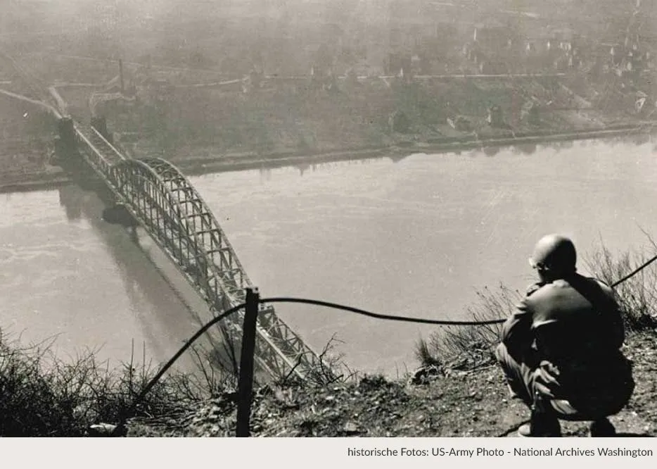 brueckeRemagen3 brueckeRemagen3
