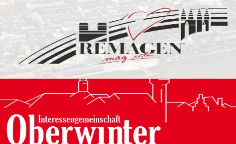 Werbegemeinschaften