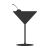 Minibar