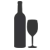 Weinproben