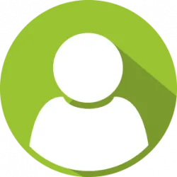 Ansprechpartnerk250